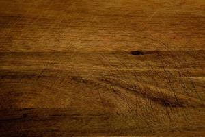 farbig Holz Tabelle Fußboden mit natürlich Muster Textur. leeren hölzern Tafel Hintergrund. leeren Vorlage zum Design foto