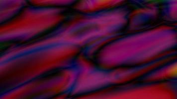 Flüssigkeit Marmor Hintergrund, Flüssigkeit Kunst Hintergrund, Digital Hintergrund, abstrakt Marmorierung, abstrakt foto