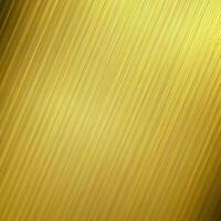 golden Prämie vip teuer Metall Textur - - ai generiert Bild foto