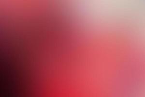 realistisch Gradient Farbe Bokeh Glas bewirken verwischen Photoshop Hintergrund Bild foto