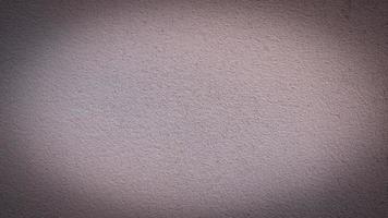 nahtlose Textur der weißen Zementwand eine raue Oberfläche, mit Platz für Text, für einen Hintergrund. foto