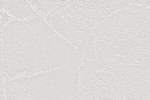 Weiß Textur von Papier Hintergrund mit abstrakt Flecken. verputzt geprägt Mauer. foto