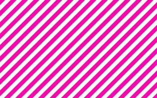 nahtlos diagonal Weiß und Rosa Muster Streifen Hintergrund. einfach und Sanft diagonal gestreift Hintergrund. retro und Jahrgang Design Konzept. geeignet zum Flugblatt, Broschüre, Poster, Hintergrund, usw. foto