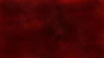 abstrakter roter Aquarellhintergrund. schwarzer und roter Steinhintergrund. rote Grunge-Textur Steinmauer Hintergrund. aquarell galaxie himmel hintergrund. brennende Kohlen und Rissoberfläche. alte Wandstruktur. foto