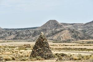 szenisch ländlich Landschaft foto