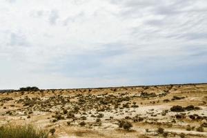 szenisch ländlich Landschaft foto