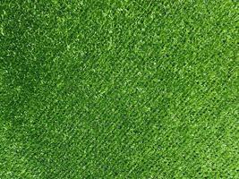 grünes gras textur hintergrund gras garten konzept verwendet für die herstellung von grünem hintergrund fußballplatz, gras golf, grüne rasenmuster strukturierten hintergrund.. foto