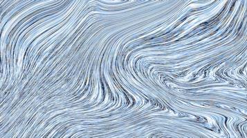 Flüssigkeit abstrakt Marmor Gemälde Hintergrund foto