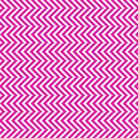 klassisch Weiß und Rosa Chevron nahtlos Muster. nahtlos zick Zack Muster Hintergrund. regulär Textur Hintergrund. geeignet zum Poster, Broschüre, Flugblatt, Hintergrund, Karte, usw. foto