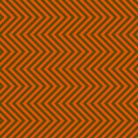 klassisch Olive Grün und Orange Chevron nahtlos Muster. nahtlos zick Zack Muster Hintergrund. regulär Textur Hintergrund. geeignet zum Poster, Broschüre, Flugblatt, Hintergrund, Karte. foto