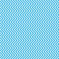 klassisch cyan und Weiß Chevron nahtlos Muster. nahtlos zick Zack Muster Hintergrund. regulär Textur Hintergrund. geeignet zum Poster, Broschüre, Flugblatt, Hintergrund, Karte, usw. foto