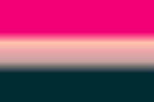 abstrakt Rosa und dunkel Blau Gradient Hintergrund. Hintergrund zum Ihre Präsentation, Banner, Grafik Design, Poster, Hintergrund. verschwommen Bild kreativ Konzept. foto