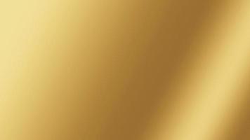 Hintergrund Design, Gold Hintergrund foto