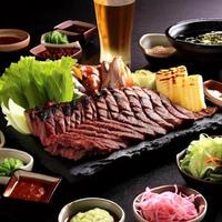 japanisch Küche ist ein zart und kunstvoll Mischung von Aromen und Texturen, bekannt zum es ist frisch Zutaten, Sushi, Ramen, und Bento Boxen. foto