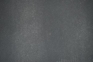 ein schwarz Hintergrund mit ein Muster auf Es, Platz zum Text foto