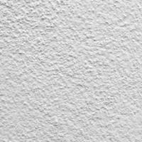 Weiß Beton Textur zum Hintergrund foto