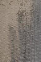 Hintergrund mit gräulich abstrakt Muster von Gemälde Segeltuch foto