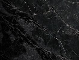 Marmor Stein Textur Hintergrund Material mit Elemente von Halbedelstein Steine und Gold erstellt mit generativ ai Technologie foto