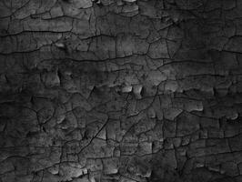 dramatisch Beton Mauer Textur Zement Grunge nahtlos Hintergrund erstellt mit generativ ai Technologie foto