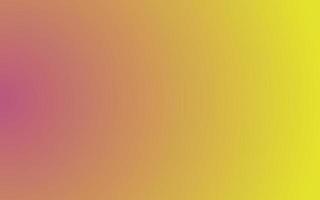 abstrakt Regenbogen Farbe Gradient mit Lärm bewirken foto