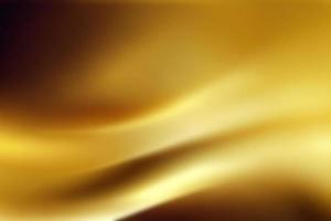 Gold Gradient Hintergrund, Stahl Textur foto