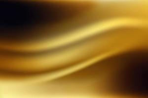 Gold Gradient Hintergrund, Stahl Textur foto