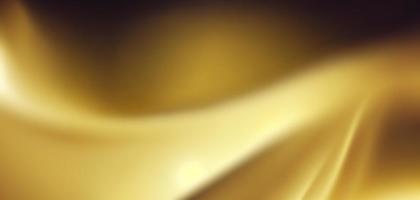 Gold Gradient Hintergrund, Stahl Textur foto