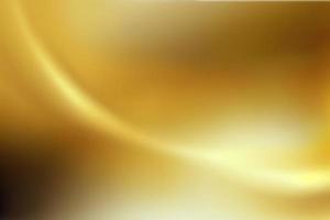 Gold Gradient Hintergrund, Stahl Textur foto