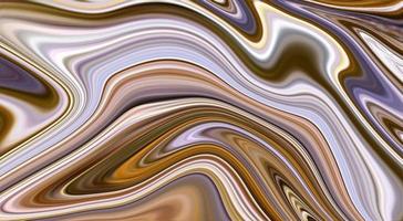 Marmor Flüssigkeit Textur, abstrakt Textur Gemälde Flüssigkeit Hintergrund. mischen Farbe Fotos kostenlos