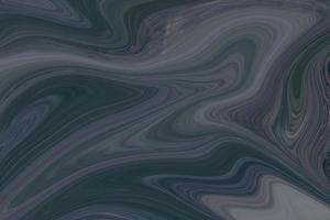 Flüssigkeit Textur Muster Hintergrund foto