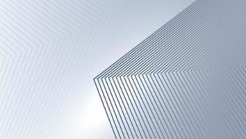 gräulich Weiß Linie Textur Textur Hintergrund gestalten ist mögen suchen oben hoch Gebäude foto