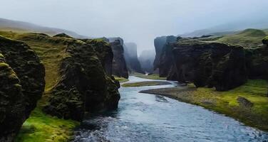 tolle Natur Hintergrund foto