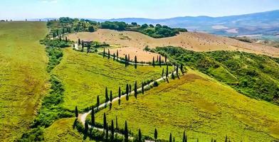 tolle Natur Hintergrund - - schön Landschaft foto