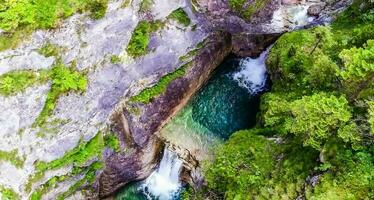 tolle Natur Hintergrund - - schön Landschaft foto