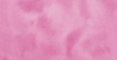 kolorieren Sie lila Pastell, neutrale abstrakte Textur gemalten Hintergrund. foto