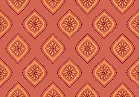 Ikat Muster ethnisch geometrisch einheimisch Stammes- Boho Motiv aztekisch Textil- Stoff Teppich Mandalas afrikanisch amerikanisch Hintergrund Hintergrund Abbildungen Fliese Papier Blume Textur Stoff Keramik Hintergrund foto