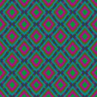 Ikat geometrisch Folklore Ornament. Stammes- ethnisch Textur. nahtlos gestreift Muster im aztekisch Stil. Zahl Stammes- Stickerei. indisch, skandinavisch, Gyp sy, Mexikaner, Volk Muster.ikat Muster. foto