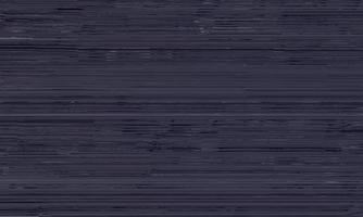 schwarz abstrakt texturiert Aquarell Jahrgang modisch Hintergrund Illustration foto