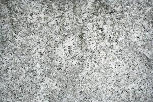grünlich Granit Hintergrund foto