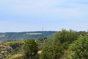 Schloss Sicht, fast versteckt Schloss foto