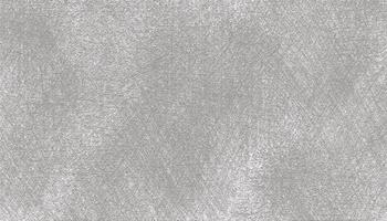 grauer Marmorsteinhintergrund. Grunge-Metall-Textur-Hintergrund. Betonwand Textur. abstrakte graue Steinbodenfliese Textur Hintergrund grau Muster Innenfläche. weiße wand mit kratzern foto