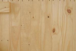 Holz Textur zum Design und Dekoration. foto