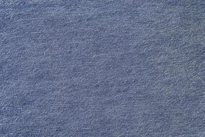 Blau Denim Textur und Jeans Hintergrund, Jeans Stoff Marine Blau abstrakt Hintergründe, foto