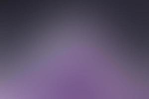 das Hintergrund ist ein Gradient von abstrakt violett gemischt mit ein schwarz Farbe Übergang. das schön violett und tief violett abwechselnd Hintergrund ist perfekt zum ein Webseite Banner foto