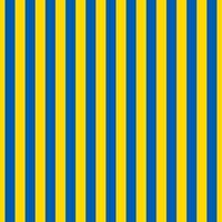 nahtlos Muster gemacht von ukrainisch Flagge Streifen foto