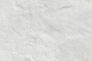 Grunge Beton Mauer Hintergrund. Grunge Textur abstrakt Hintergrund mit Kopieren Raum. foto