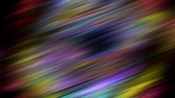 abstrakt holographisch Textur Hintergrund, Mehrfarbig Gradient Textur Design foto