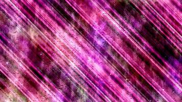 abstrakt holographisch Textur Hintergrund, Mehrfarbig Gradient Textur Design foto