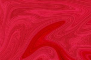 modern abstrakt bunt Flüssigkeit Marmor Farbe Hintergrund. kostenlos Fotos