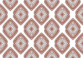 Ikat Muster ethnisch geometrisch einheimisch Stammes- Boho Motiv aztekisch Textil- Stoff Teppich Mandalas afrikanisch amerikanisch Hintergrund Hintergrund Abbildungen Fliese Papier Blume Textur Stoff Keramik Hintergrund foto